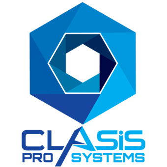 Clasis PRO Systems
